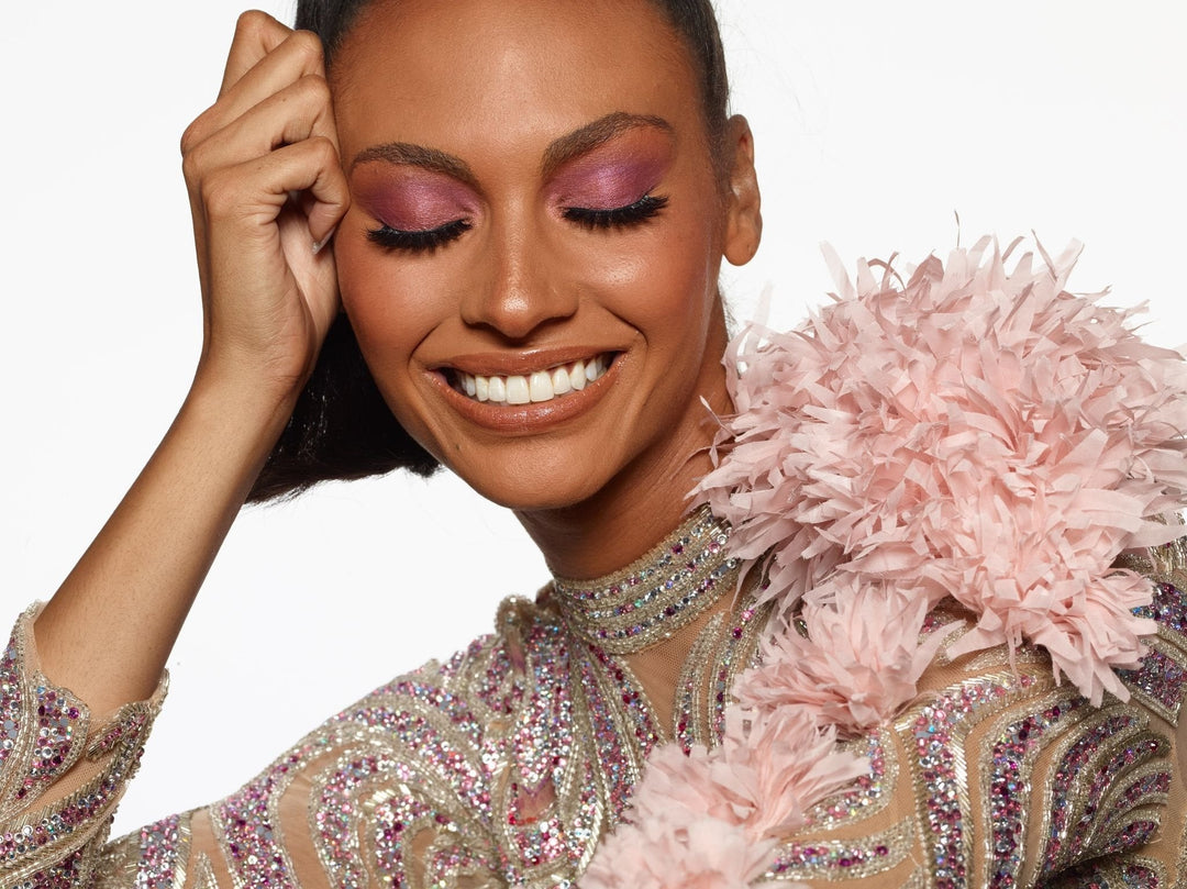 5 Expert Tips for Buying Makeup and Cosmetics Online - Scott Barnes