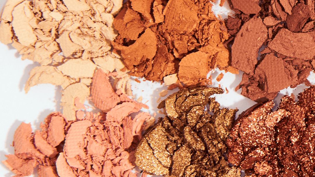 Does Makeup Expire? - Scott Barnes