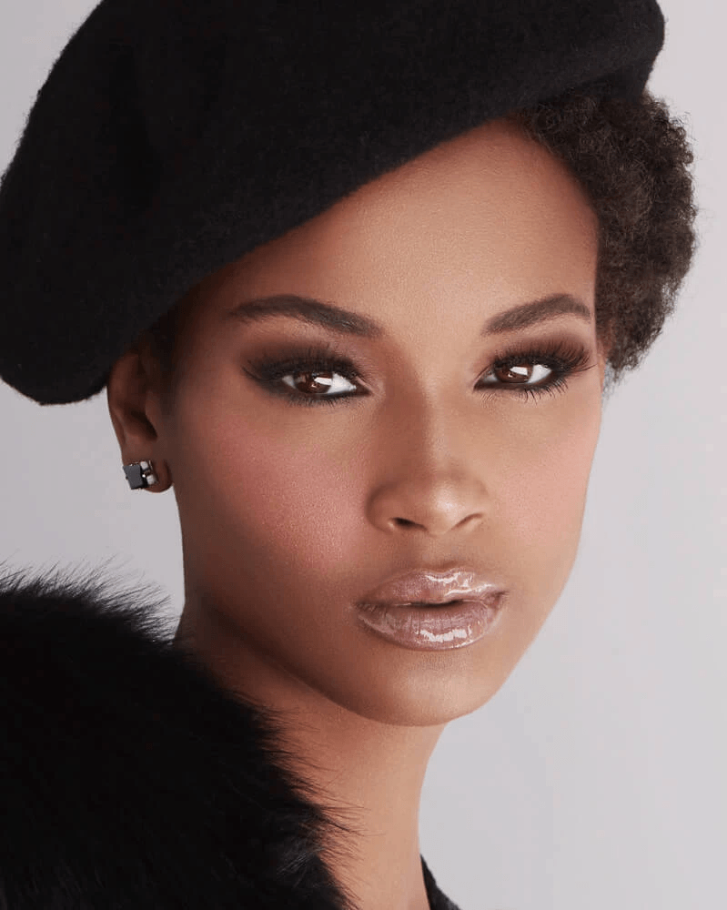 Lipstick Layering 101: How to Prep, Line, Mix, and Gloss - Scott Barnes