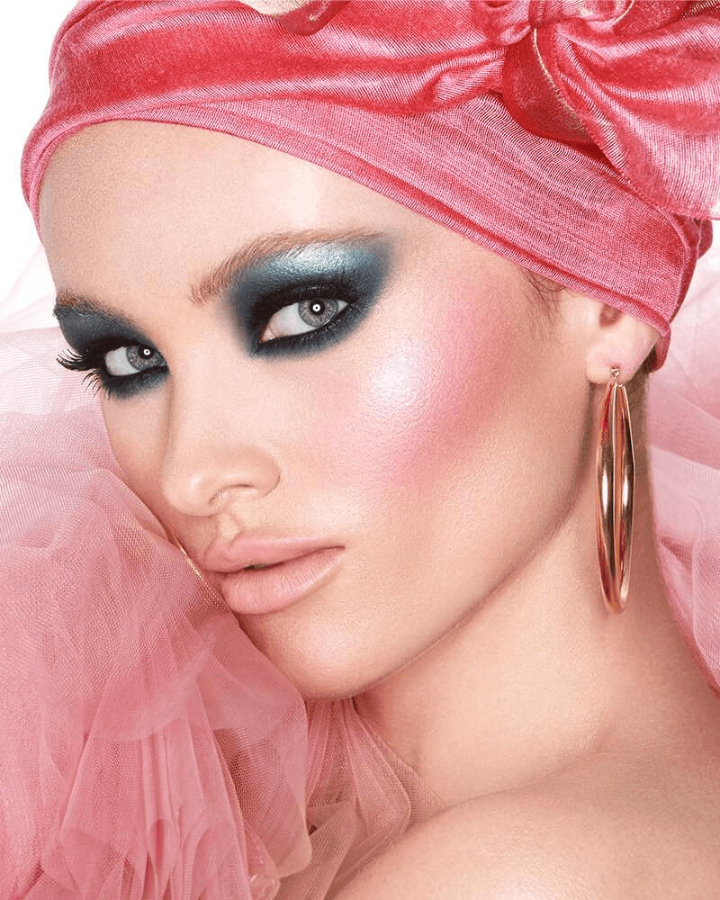 Tips for Applying the Best Highlighter Makeup - Scott Barnes