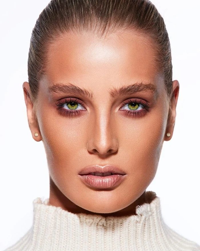Top Makeup Hacks from Scott Barnes - Scott Barnes