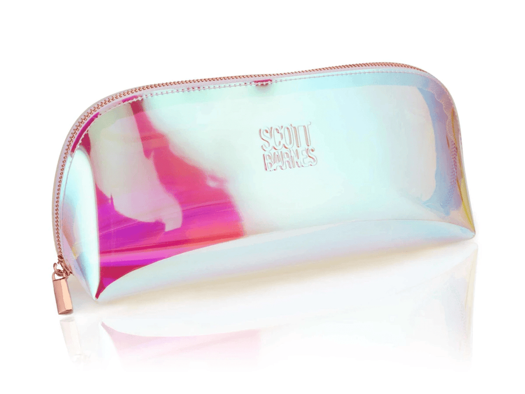 Vacation Makeup Essentials: Beauty Musts for Your Packing List - Scott Barnes