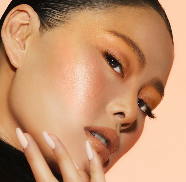What Foundation Shade Am I? - Scott Barnes