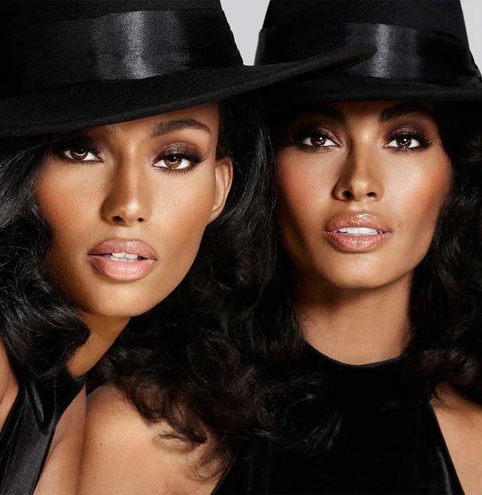 What Is the Difference Between Contour and Bronzer? - Scott Barnes