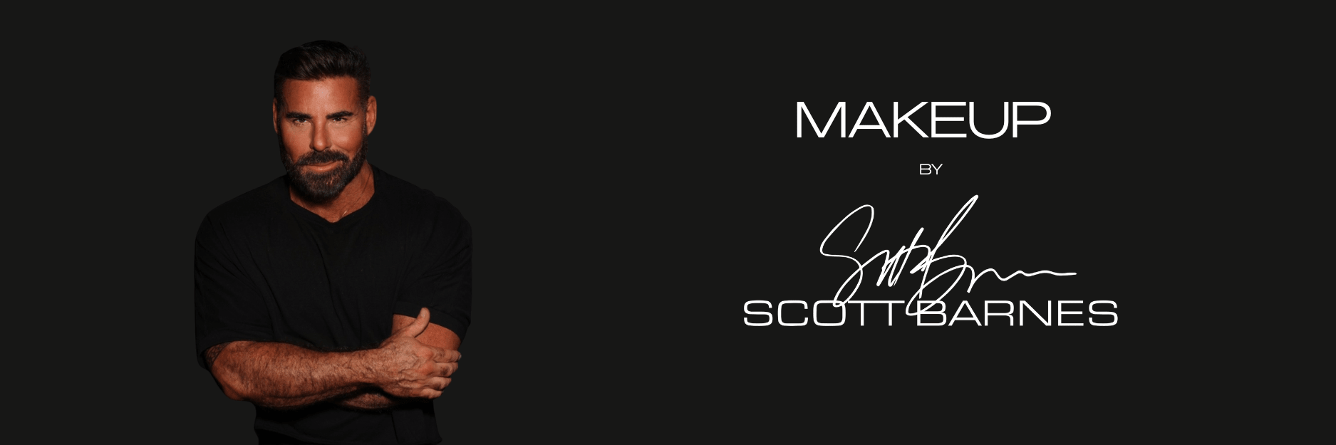 ALL PRODUCTS - Scott Barnes