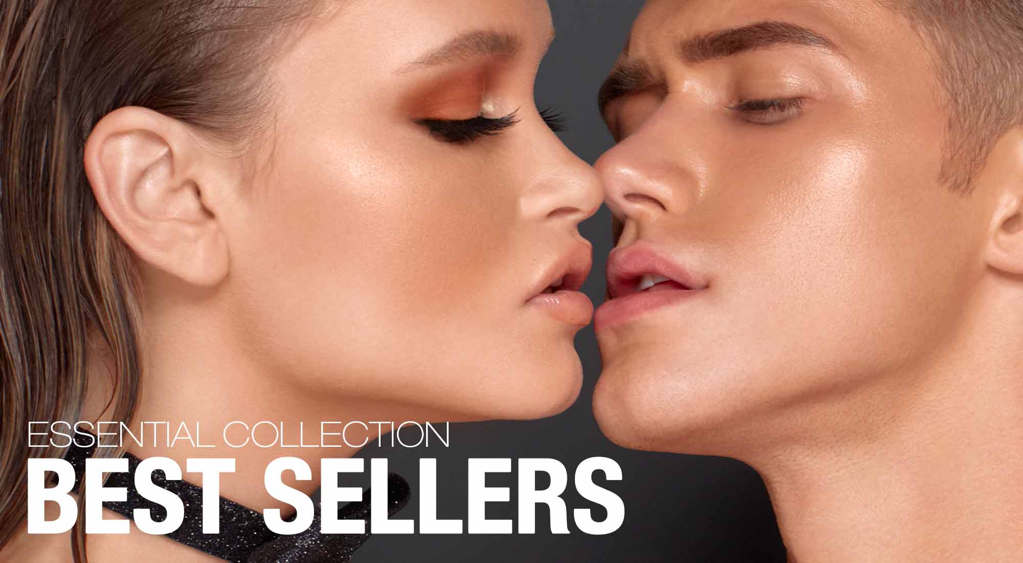 Best Sellers | scottbarnescosmetics