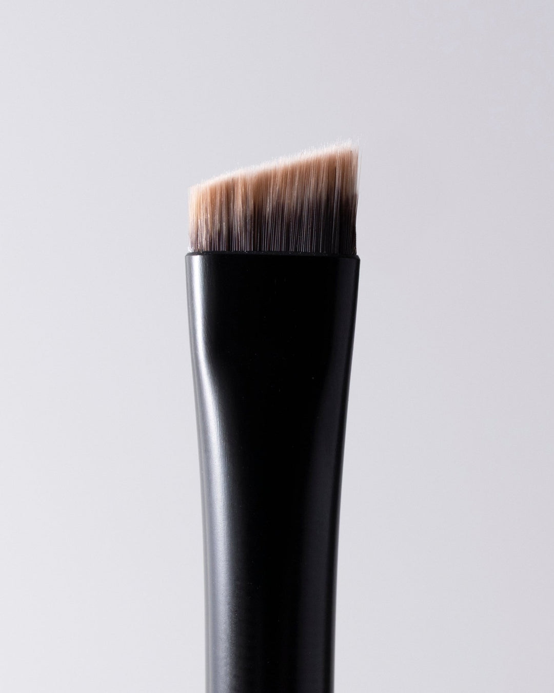 Scott Barnes #59 Lip & Eye Dual-Use Precision Detail Brush