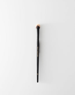 61 - The Eye Fan Brush - Scott Barnes
