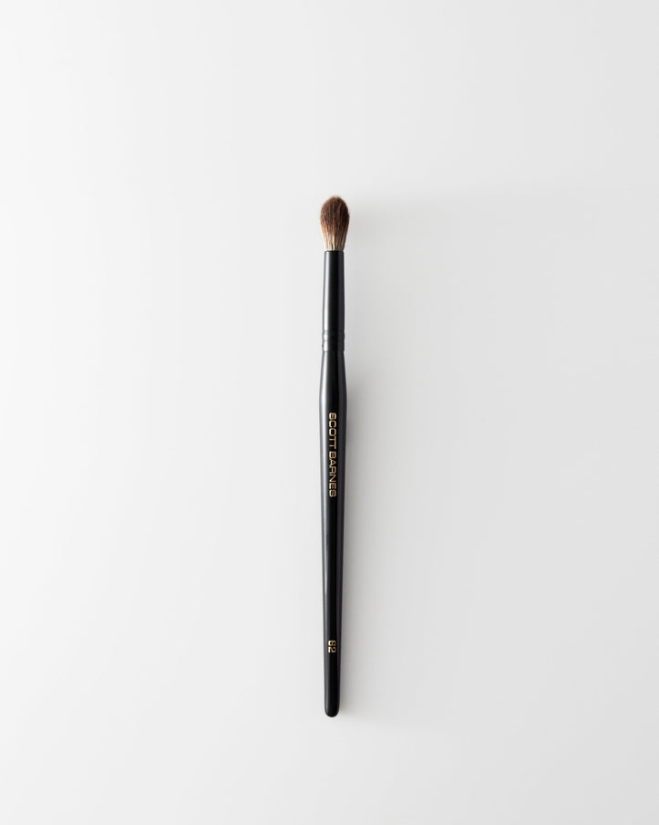 62 - The Eye Blender Brush - Scott Barnes
