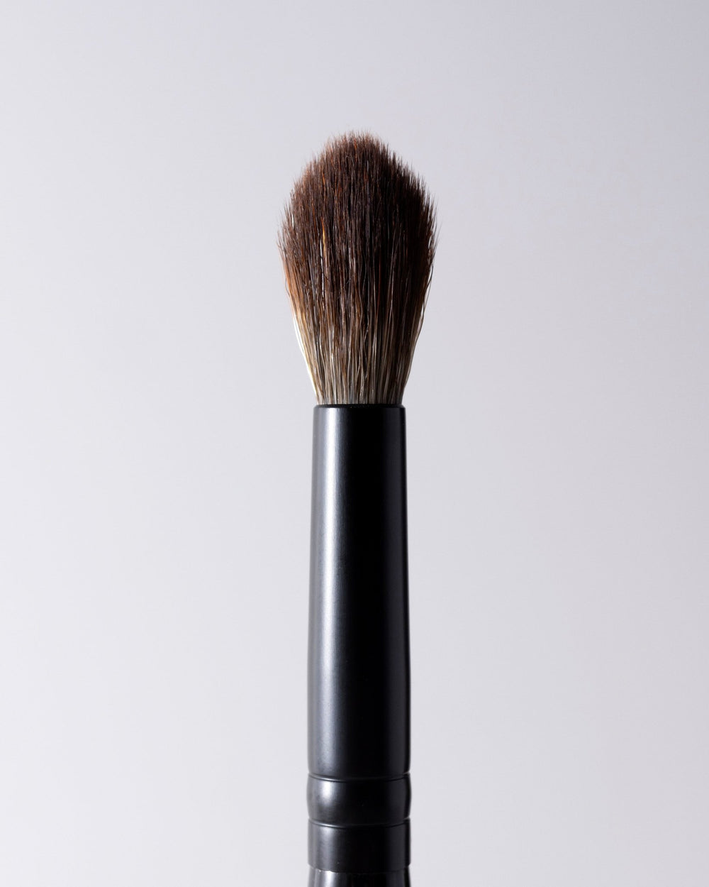 63 - Eye Winger Brush - Synthetic Makeup Brush – Scott Barnes