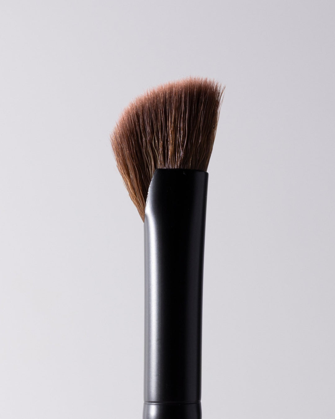 63 - Eye Winger Brush - Synthetic Makeup Brush – Scott Barnes