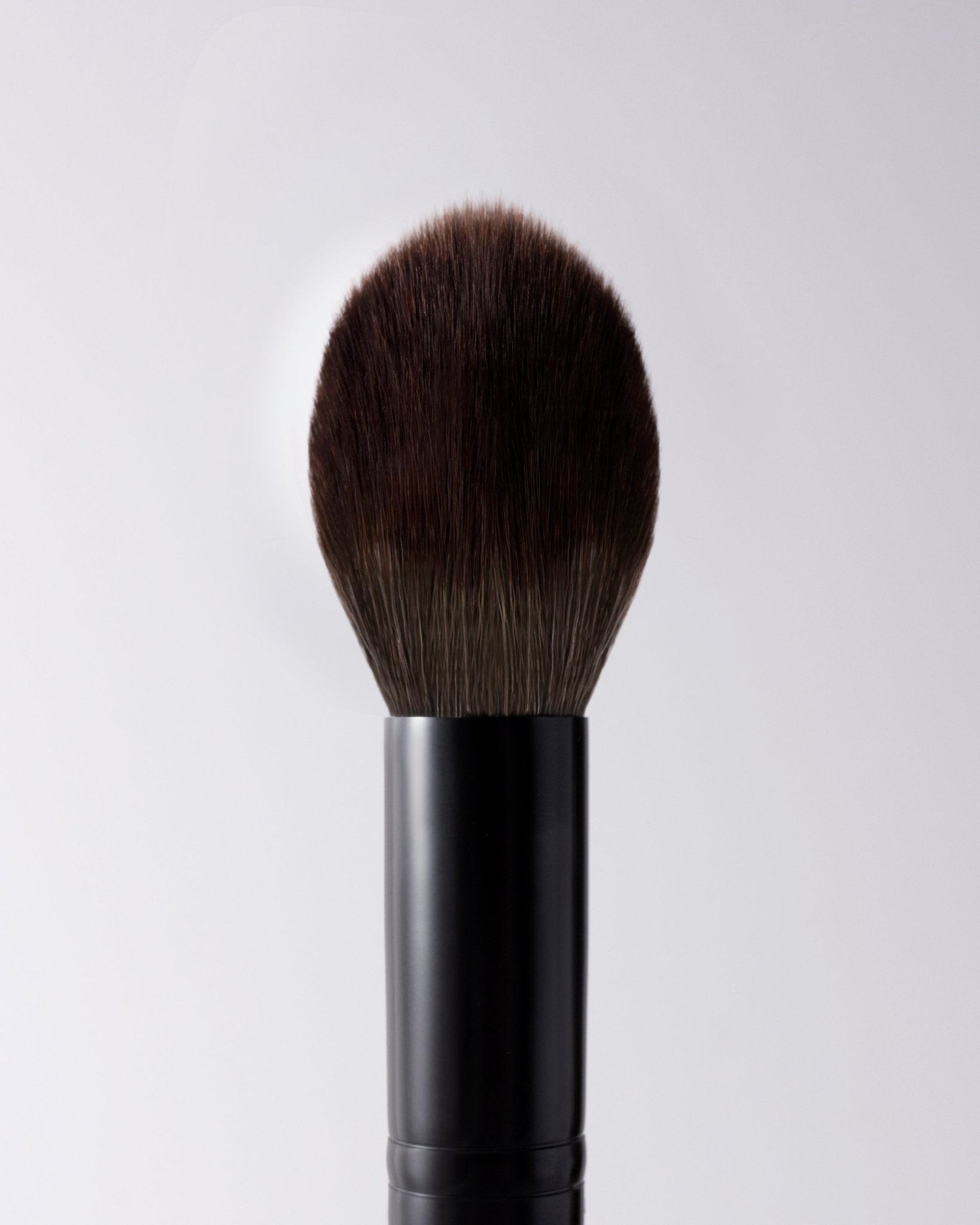 64 - The Blush Brush - Scott Barnes