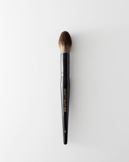 #64 - The Blush Brush