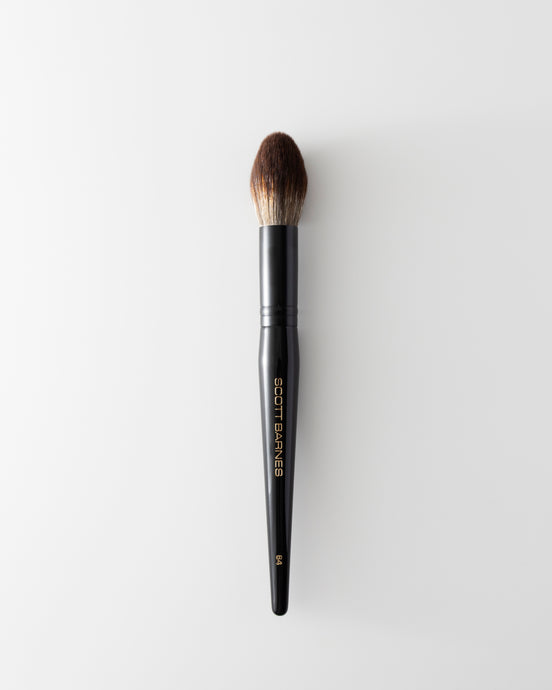 #64 - The Blush Brush
