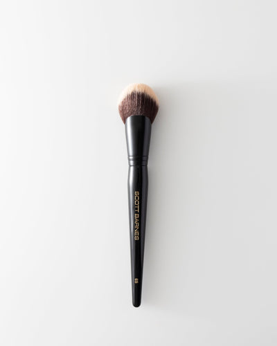 The Complete Pro Series Brush Set - 13 Piece Makeup Brush Set