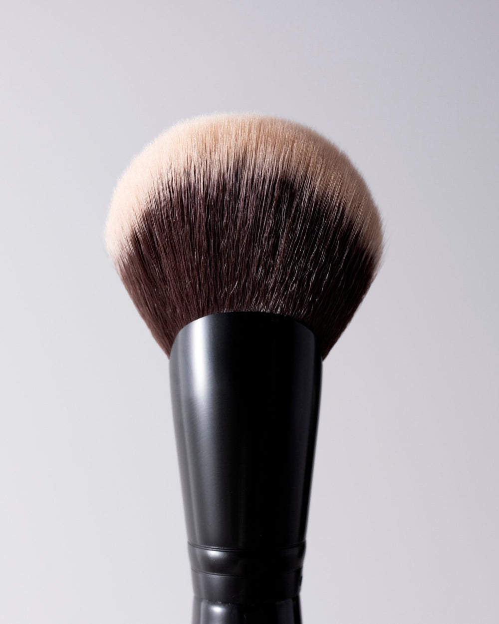 63 - Eye Winger Brush - Synthetic Makeup Brush – Scott Barnes