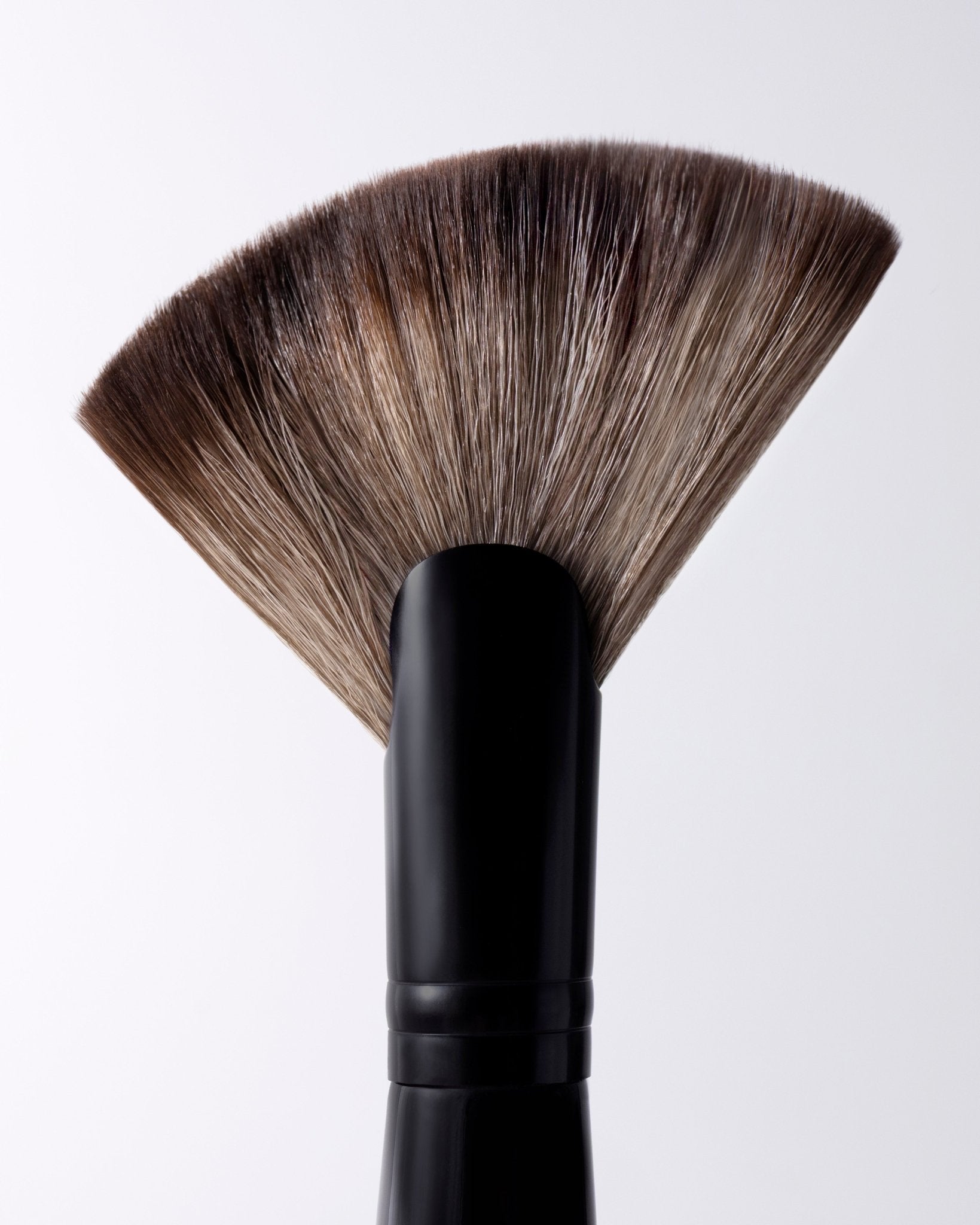 66 - The Powder Sheer Brush - Scott Barnes