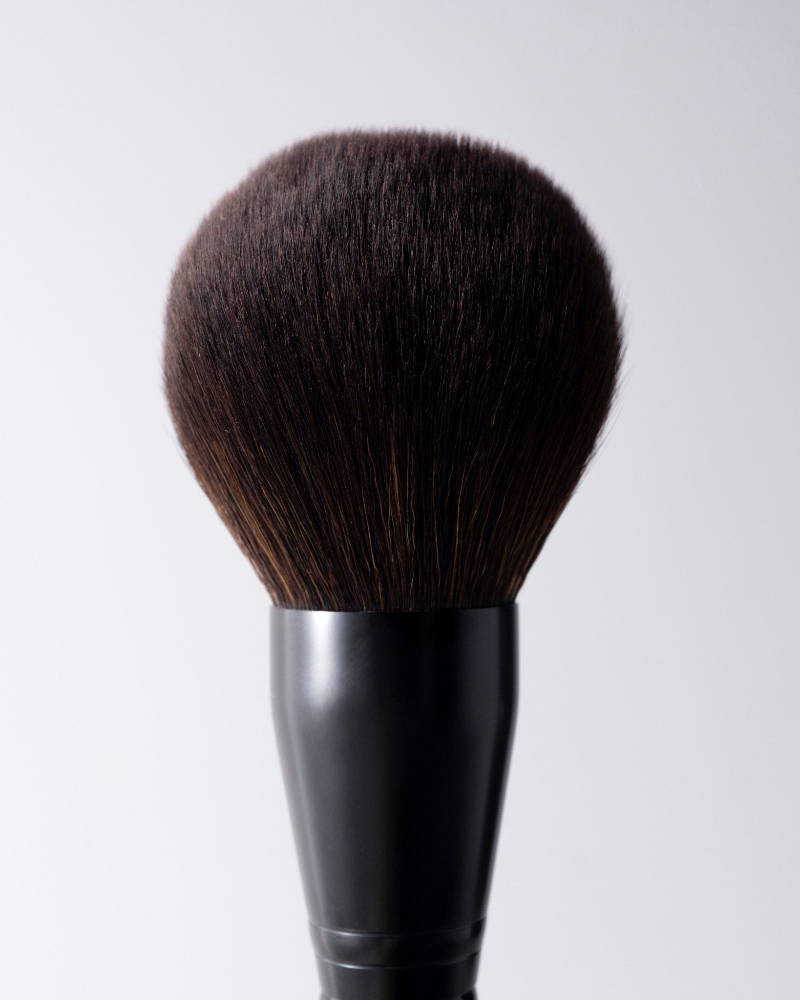67 - The Good Face Brush - Scott Barnes