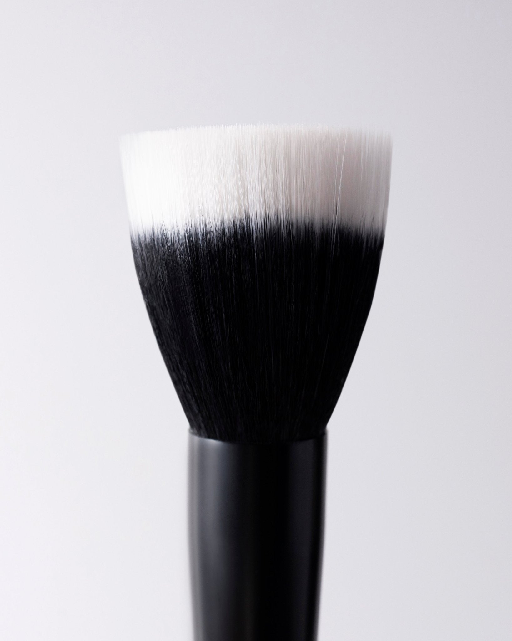 68 - The Foundation Brush - Scott Barnes