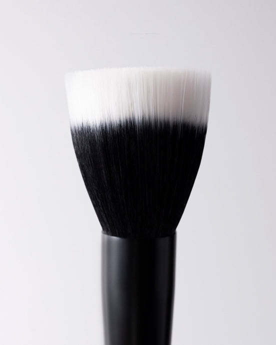 68 - The Foundation Brush - Scott Barnes