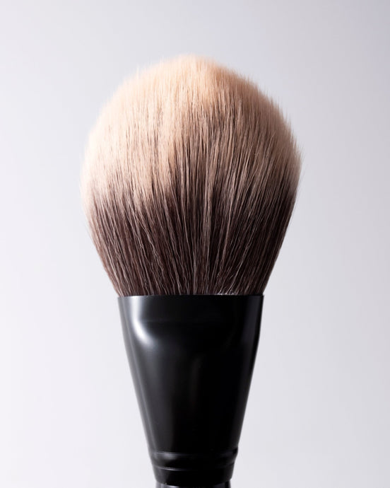 69 - The Body Brush - Scott Barnes