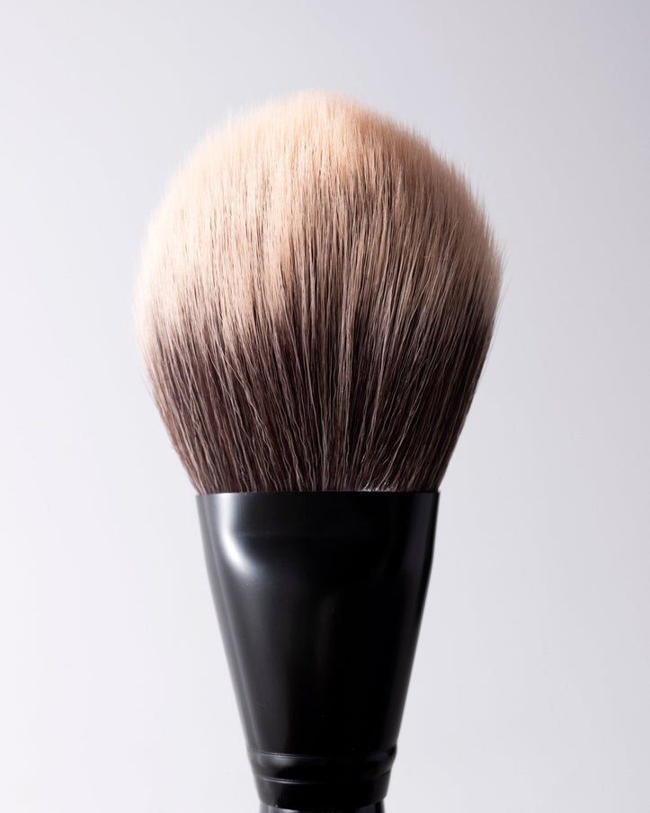 69 - The Body Brush - Scott Barnes