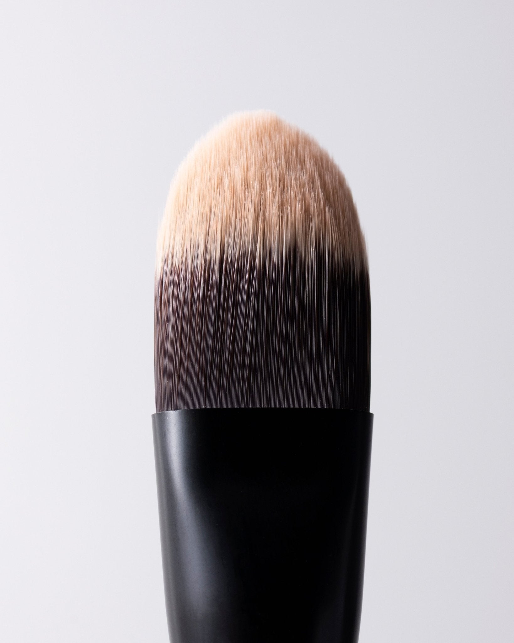 70 - The Concealer Brush - Scott Barnes