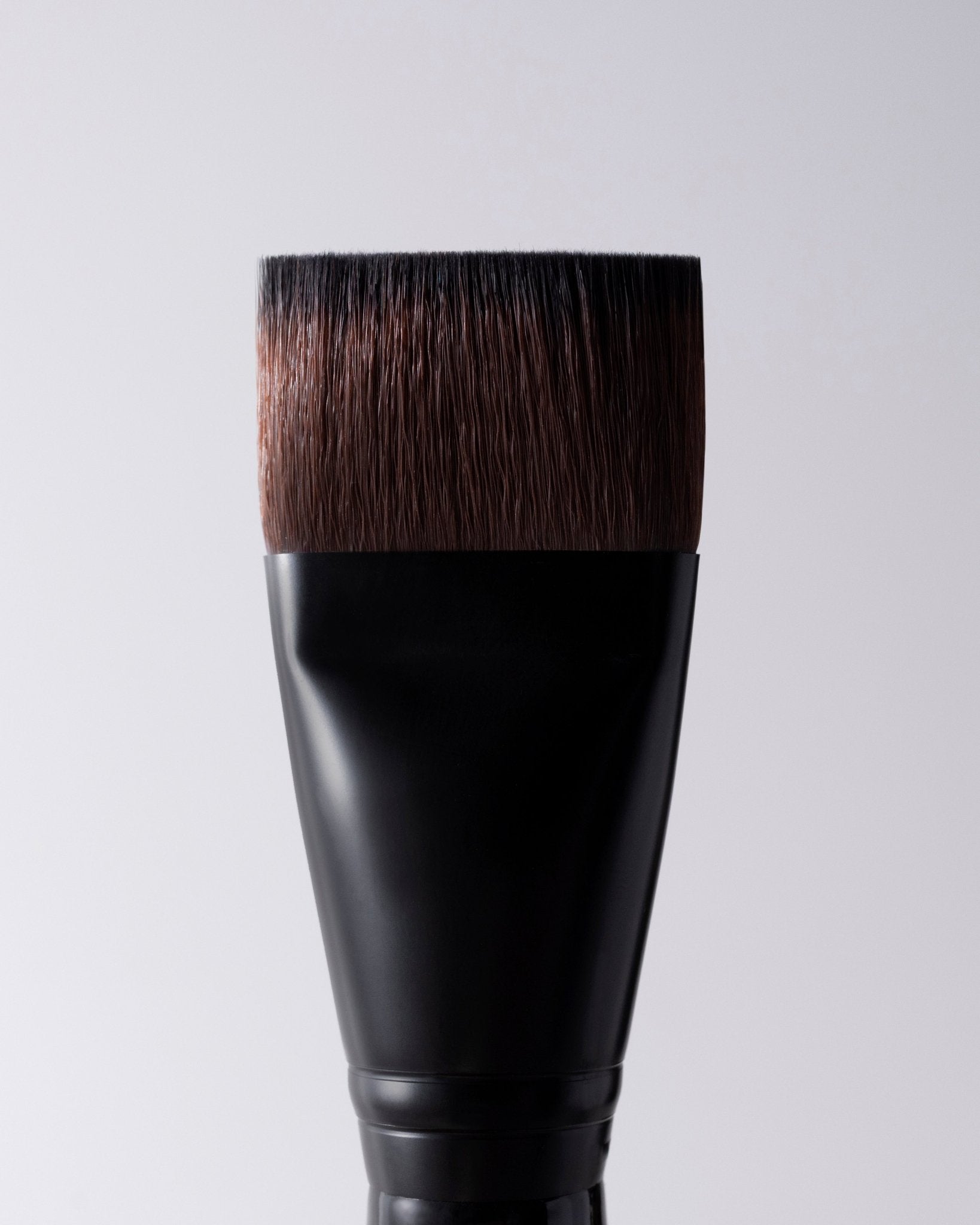 71 - The Contour Brush - Scott Barnes