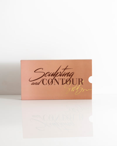 ALL PRODUCTS