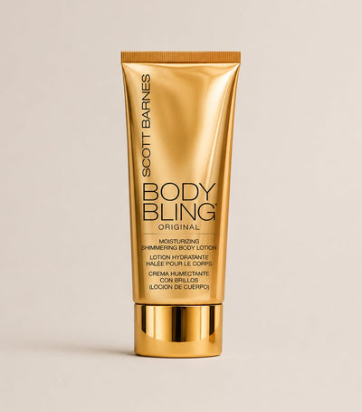 Body Bling