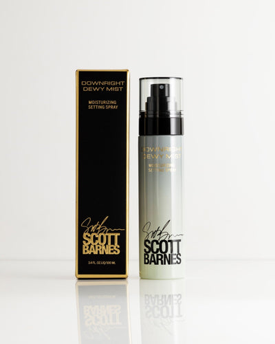 ALL PRODUCTS – Scott Barnes
