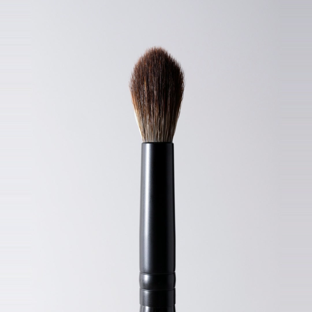 62 - The Eye Blender Brush - Scott Barnes