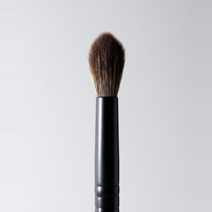 62 - The Eye Blender Brush - Scott Barnes
