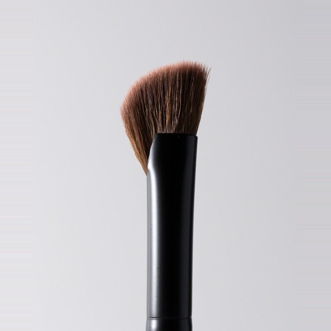 63 - The Eye Winger Brush - Scott Barnes
