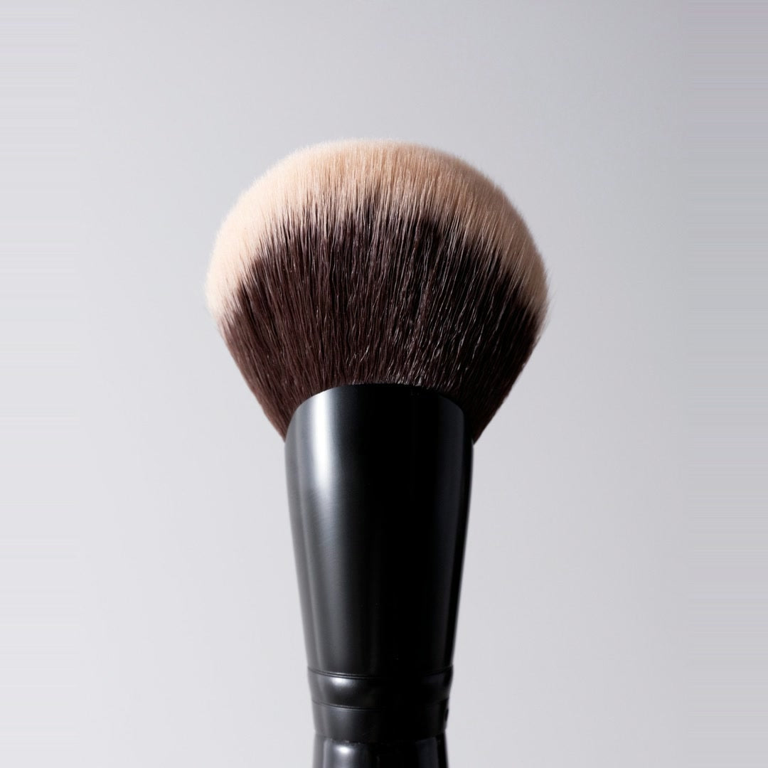 65 - The Flawless Face Brush - Scott Barnes
