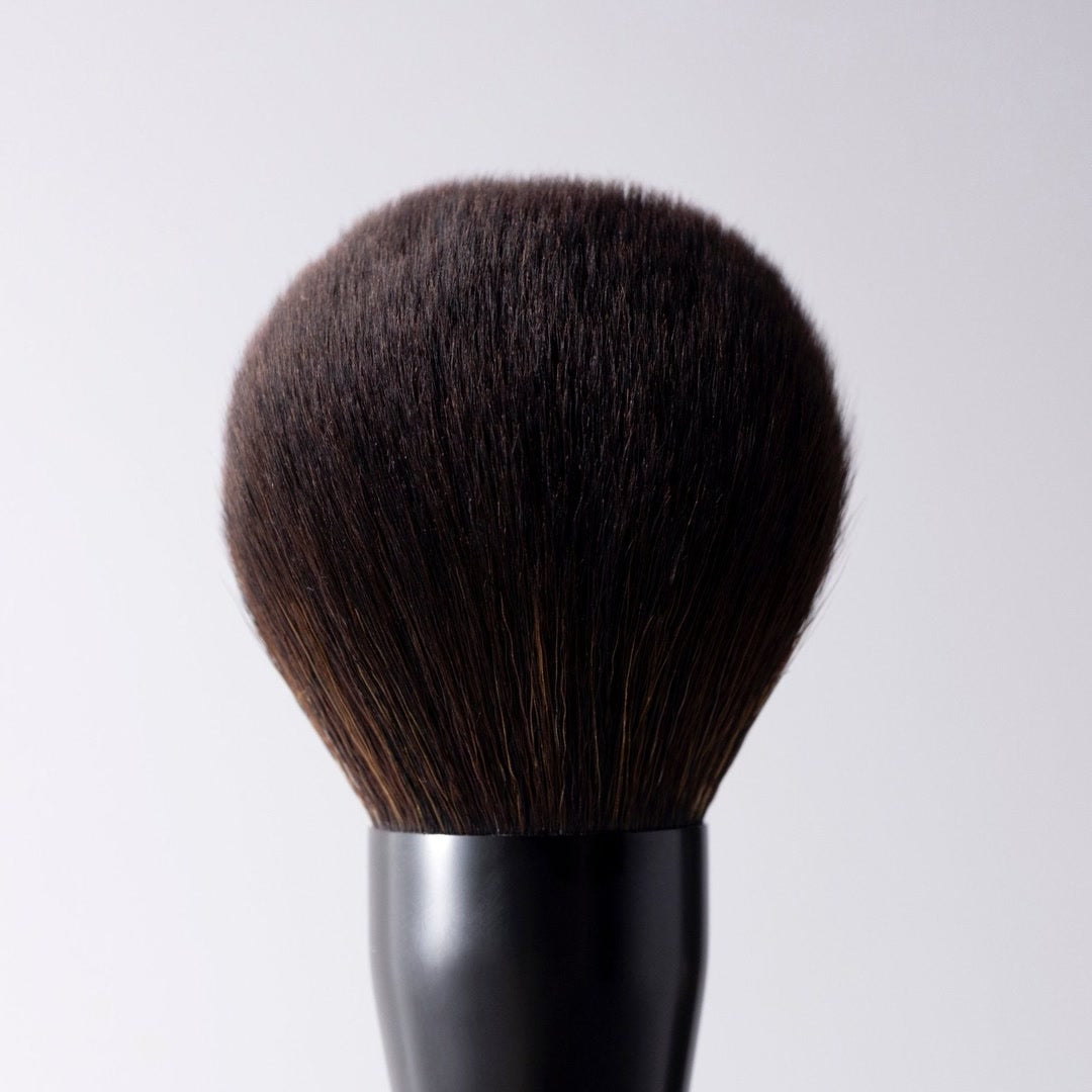 67 - The Good Face Brush - Scott Barnes