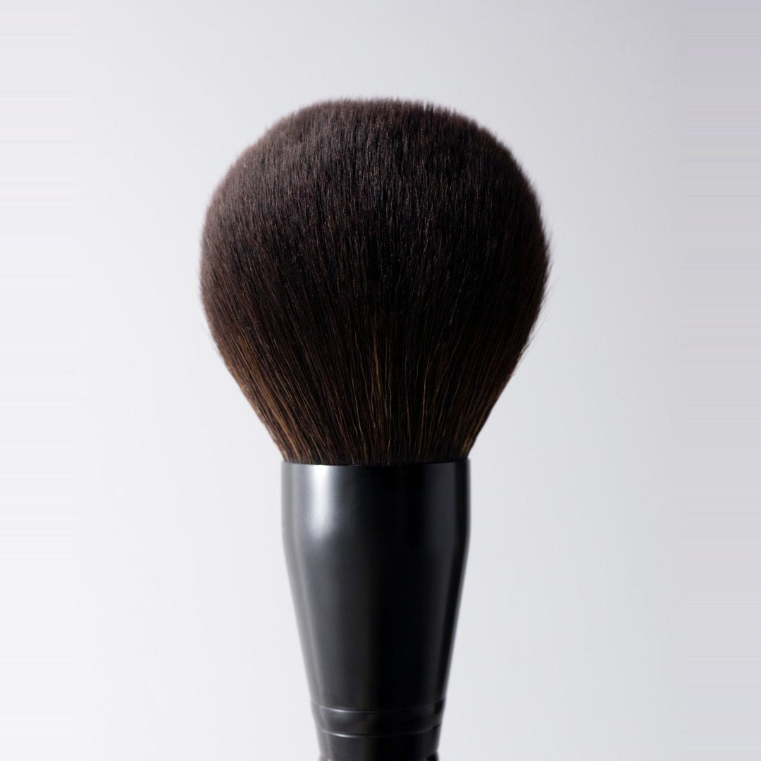 67 - The Good Face Brush - Scott Barnes