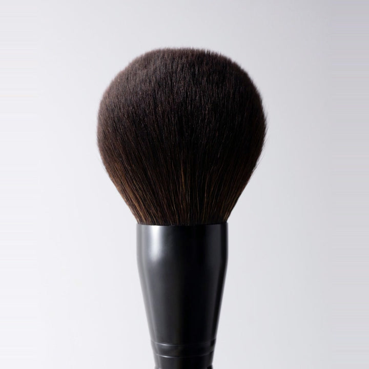 67 - The Good Face Brush - Scott Barnes