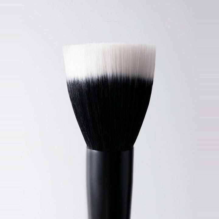 68 - The Foundation Brush - Scott Barnes