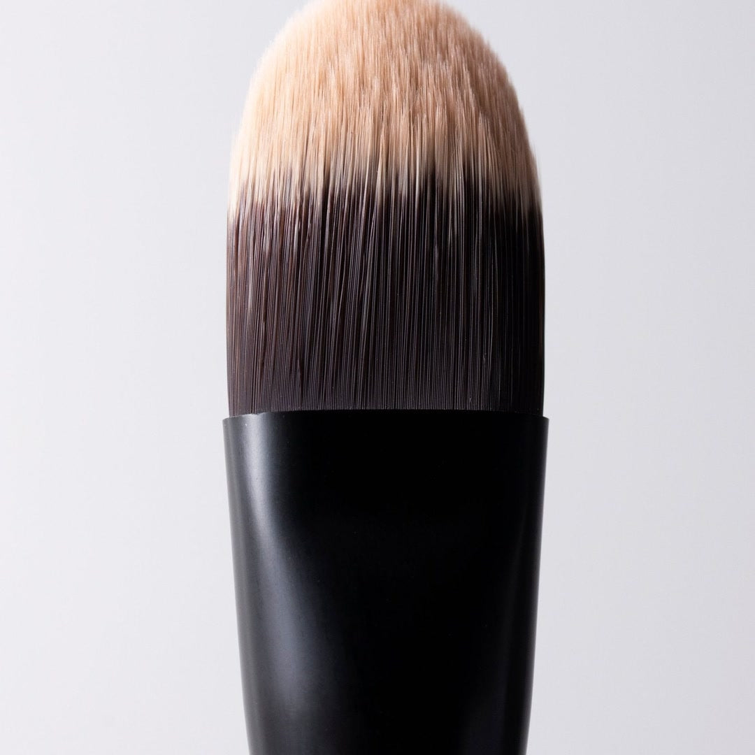 70 - The Concealer Brush - Scott Barnes