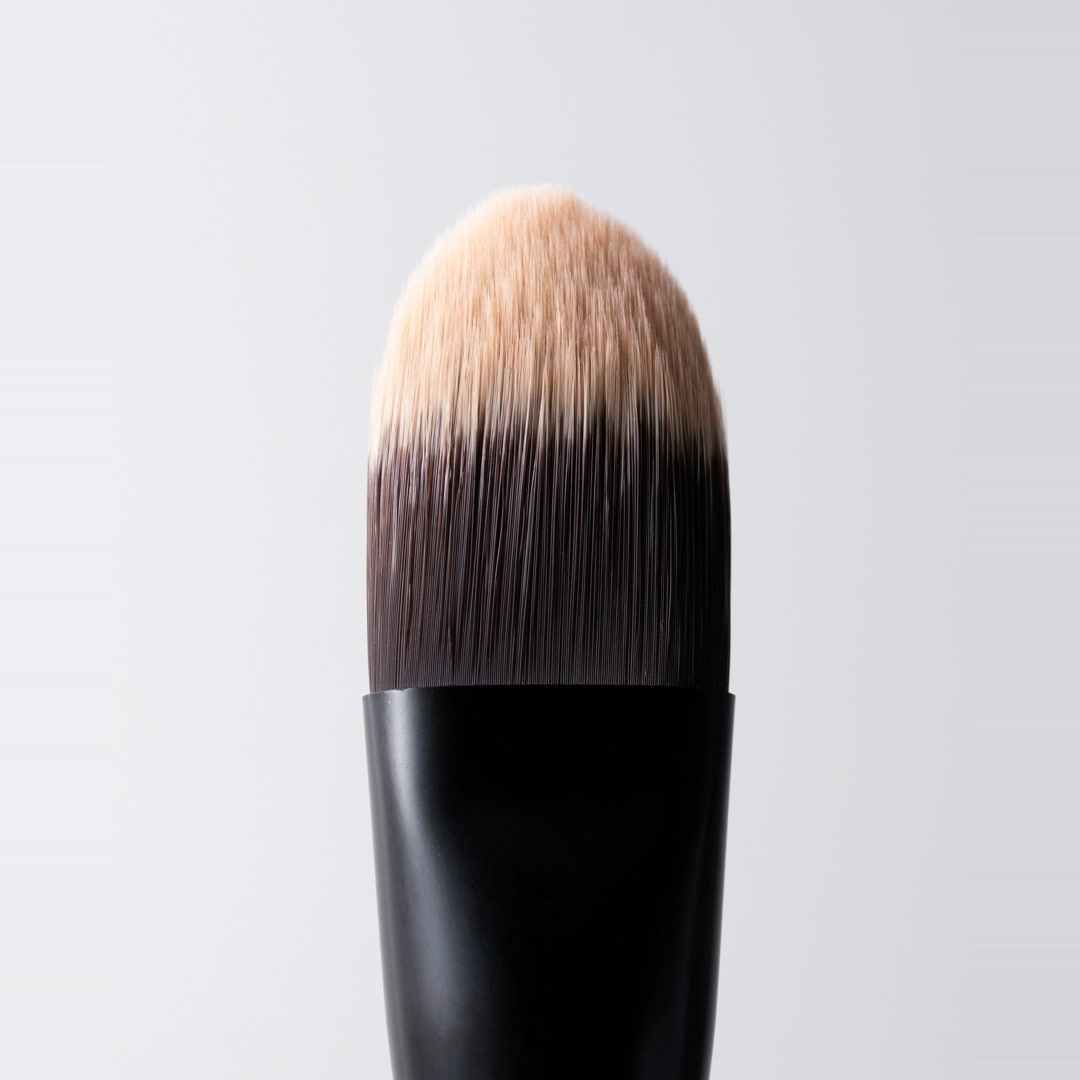 70 - The Concealer Brush - Scott Barnes