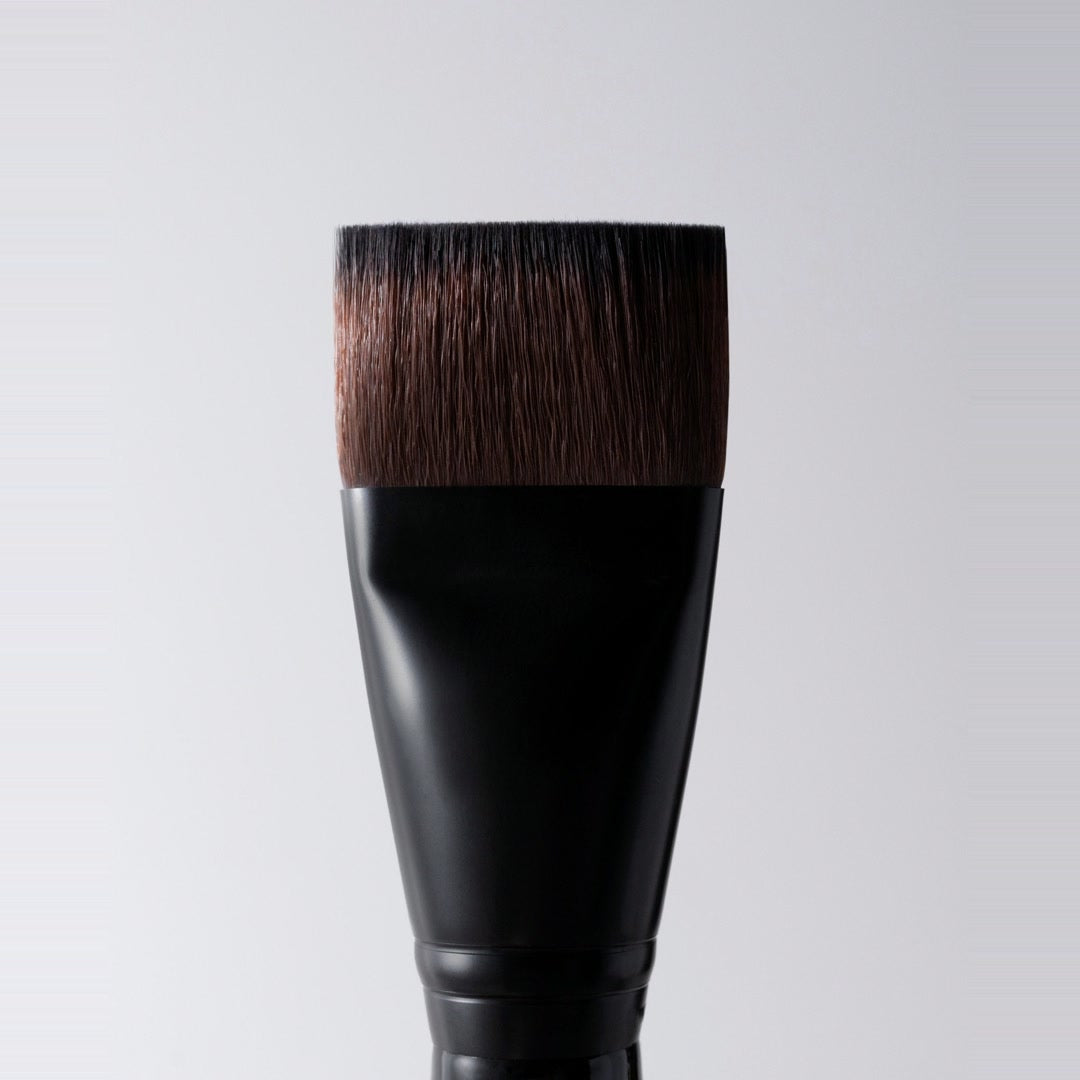 71 - The Contour Brush - Scott Barnes