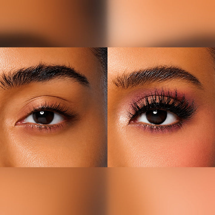 Scott Barnes Eye Candy Mink Lashes - Scott Barnes