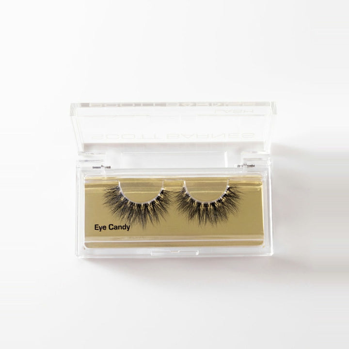 Scott Barnes Eye Candy Mink Lashes - Scott Barnes