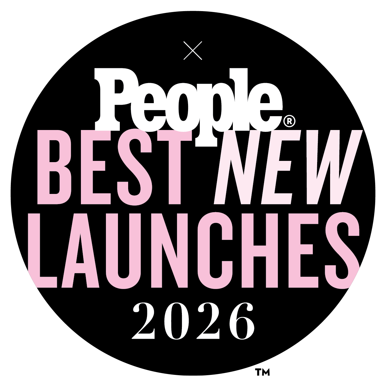 People Best New Launches 2026