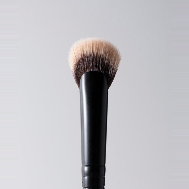Scott Barnes 