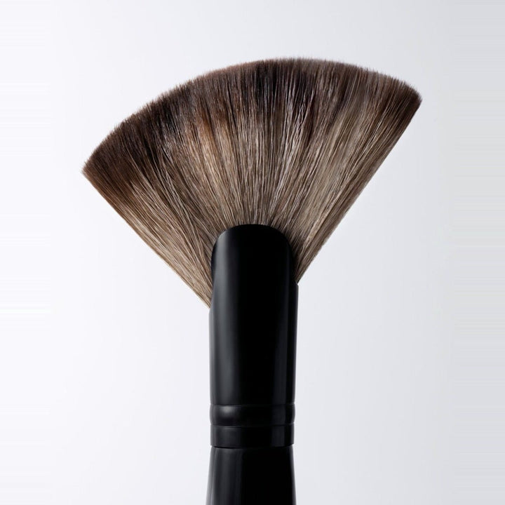 Scott Barnes 