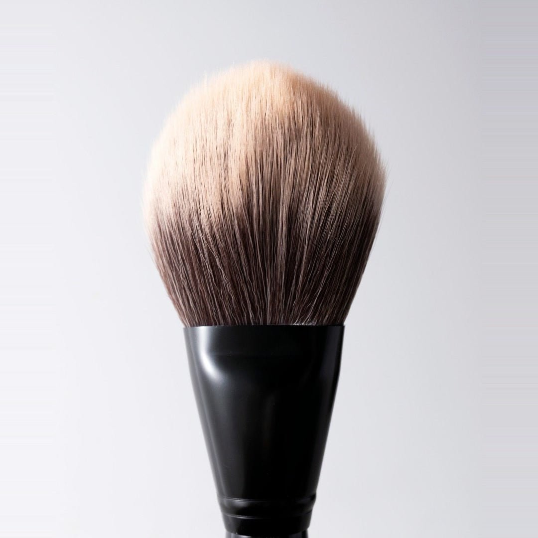 Scott Barnes #69 Body Brush Face and Body Application Brush - Scott Barnes