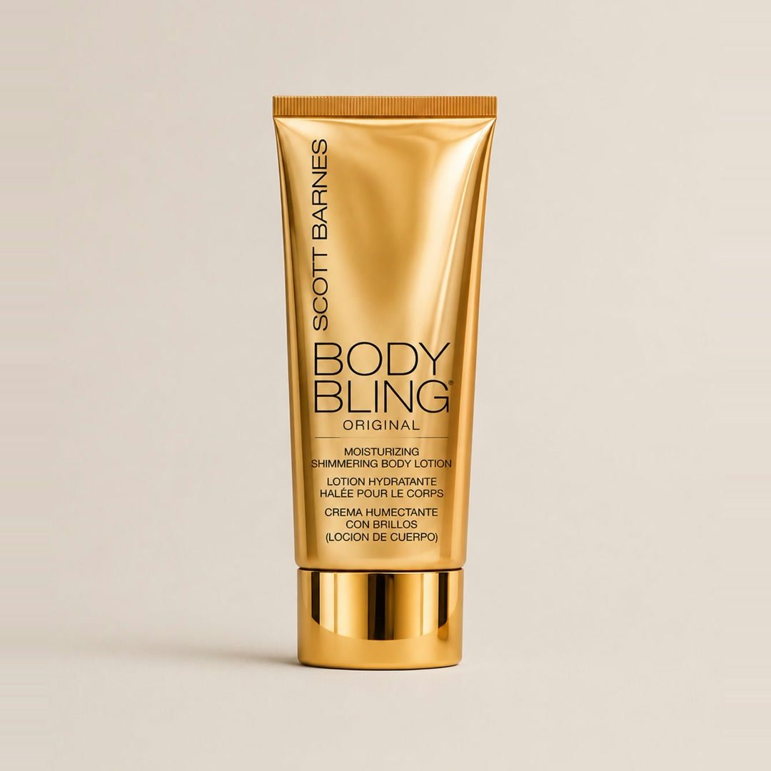Best Sellers