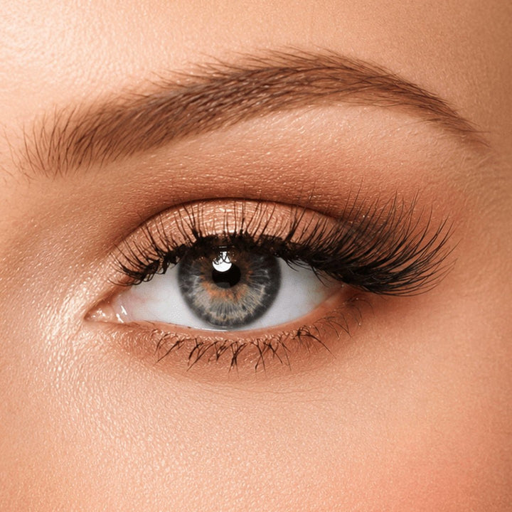 Scott Barnes Center Stage Mink Lashes - Scott Barnes